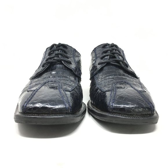 Oxfords_&_Derbys